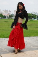 Lakshmi Rai Spicy Photos